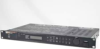 61+ei99erWL._AC_UF350,